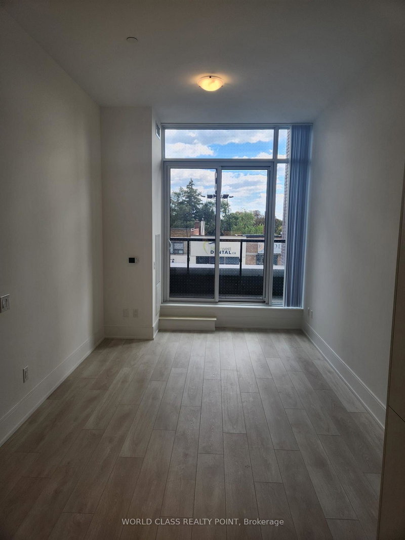 Image of home for listing MLS® W14122126