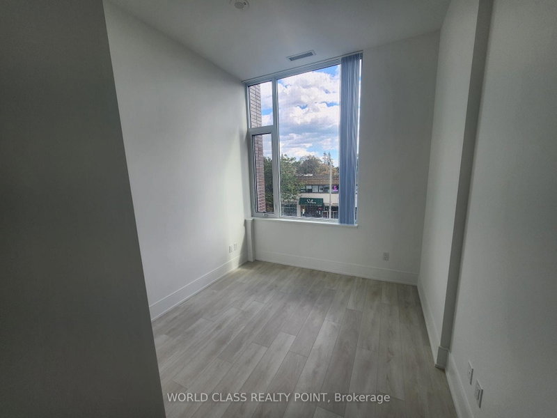Image of home for listing MLS® W14122126