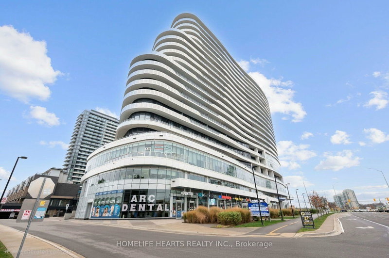 Image of home for listing MLS® W14122136