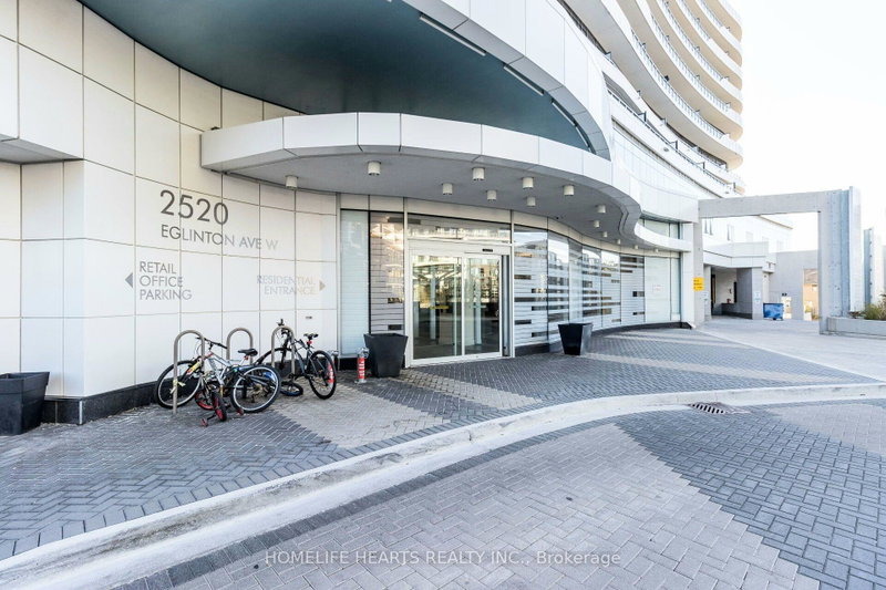 Image of home for listing MLS® W14122136