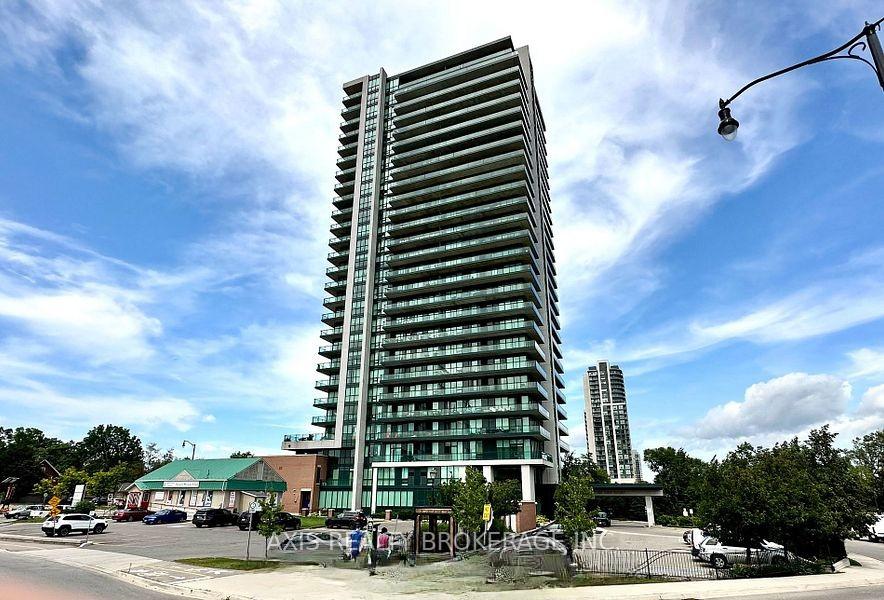 Image of home for listing MLS® W14122144