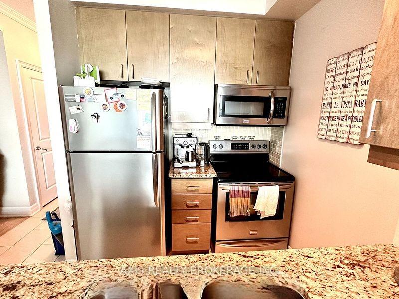 Image of home for listing MLS® W14122144