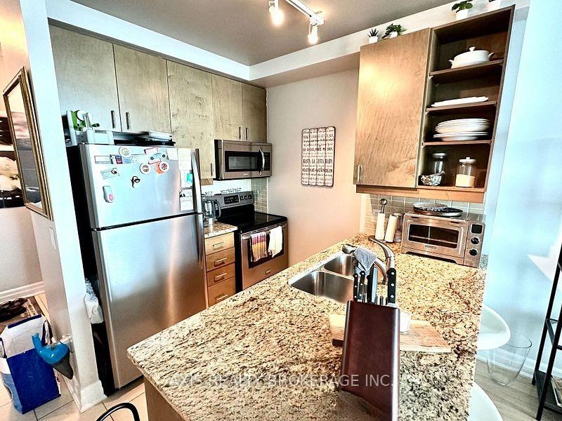 Image of home for listing MLS® W14122144