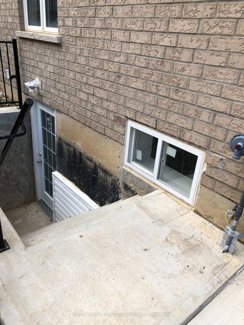 Image of home for listing MLS® W14122162