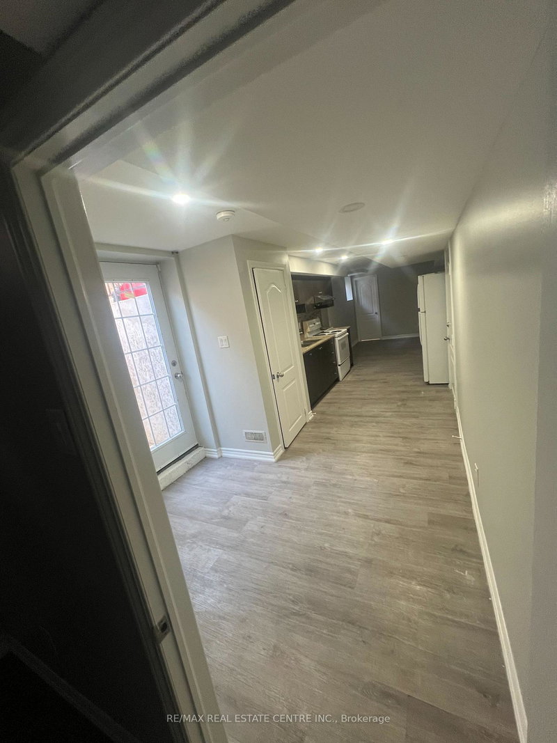 Image of home for listing MLS® W14122162
