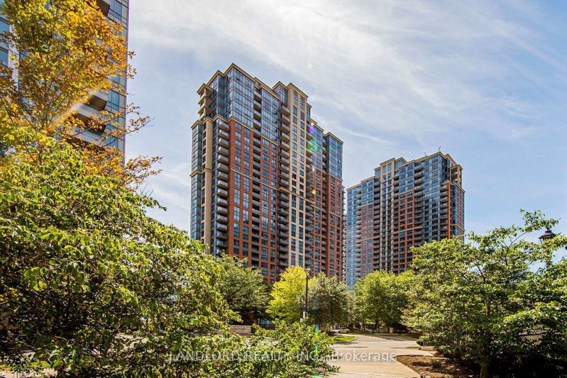 Image of home for listing MLS® W14122192
