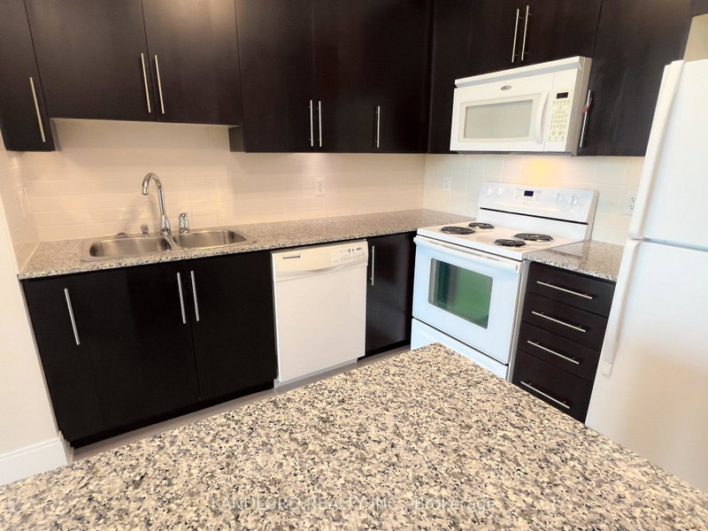Image of home for listing MLS® W14122192