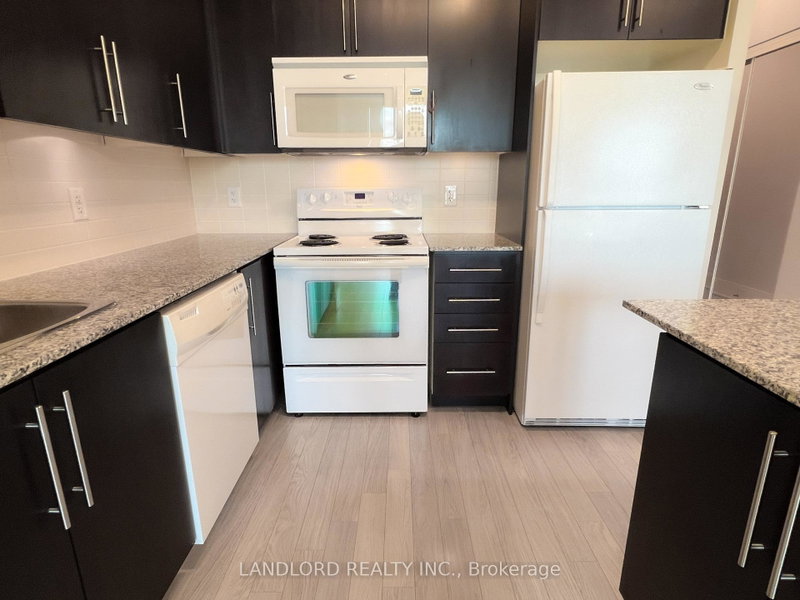 Image of home for listing MLS® W14122192