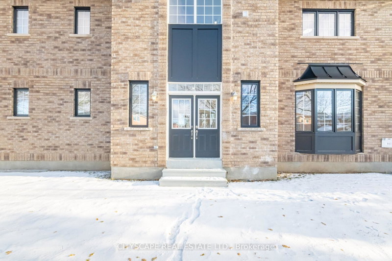 Image of home for listing MLS® W14122200