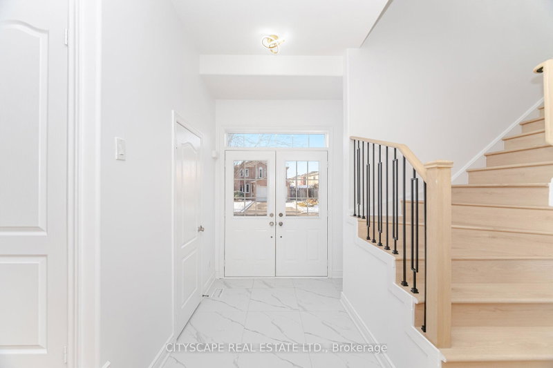 Image of home for listing MLS® W14122200