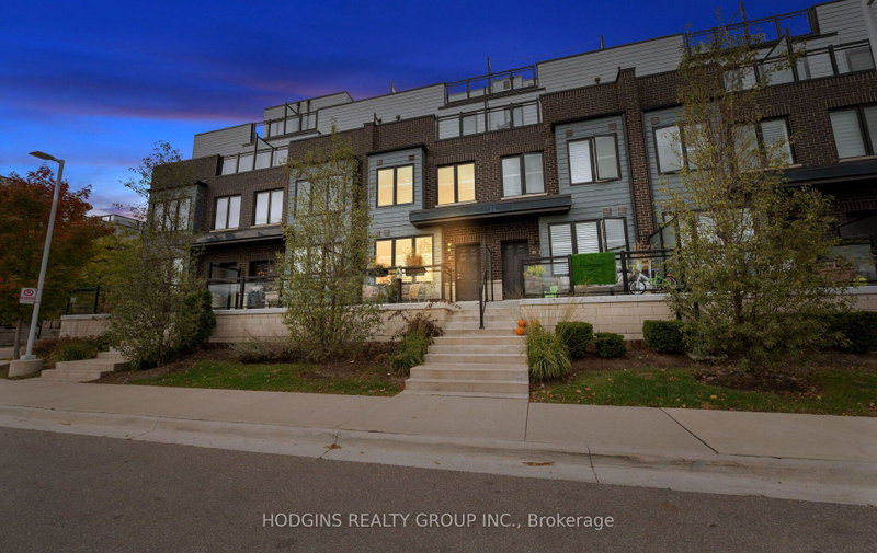 Image of home for listing MLS® W14122224