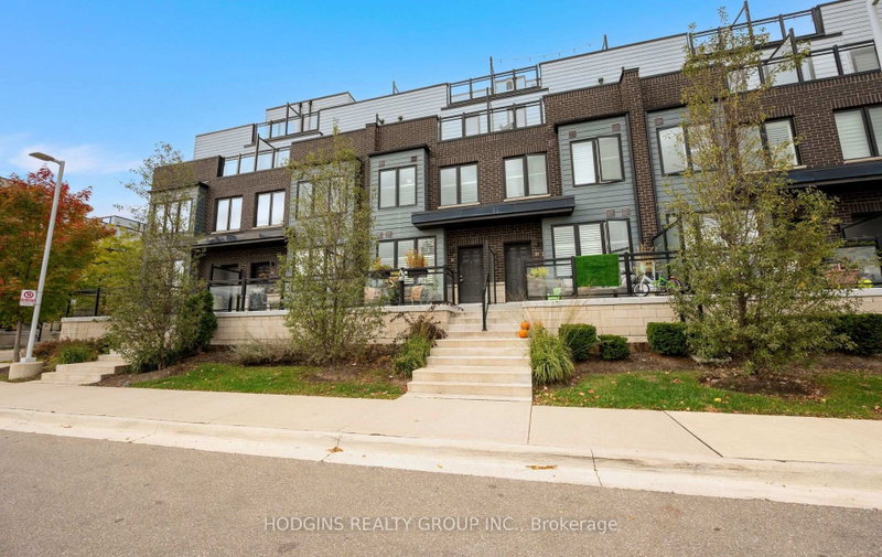 Image of home for listing MLS® W14122224