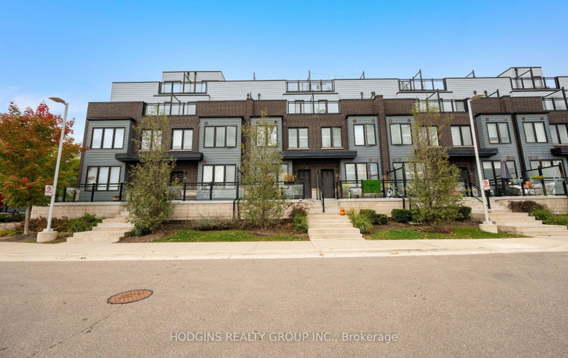 Image of home for listing MLS® W14122224