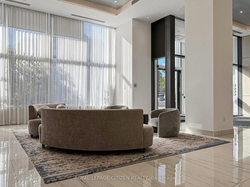 Image of home for listing MLS® W14122226