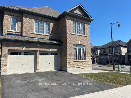 Image of home for listing MLS® W14122262