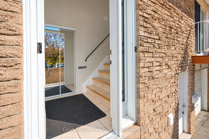 Image of home for listing MLS® W14122288