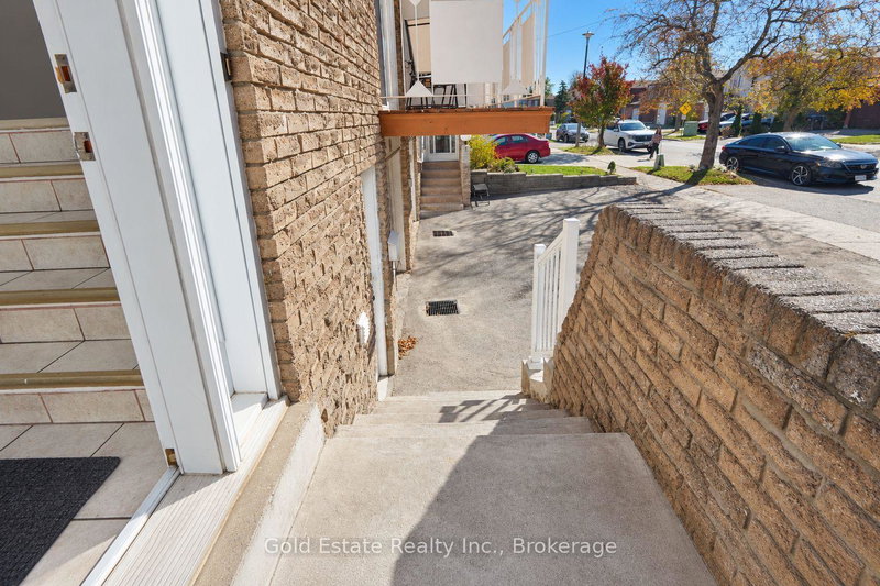 Image of home for listing MLS® W14122288
