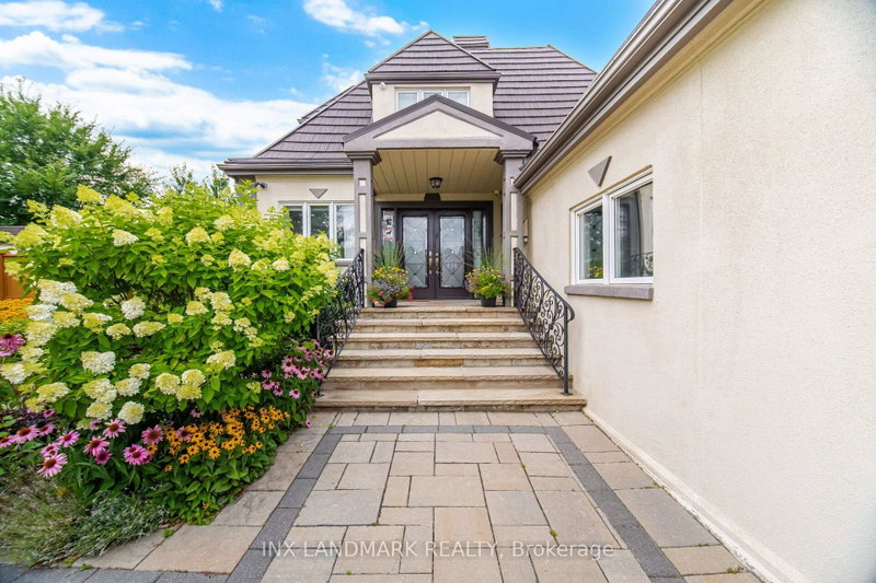 Image of home for listing MLS® W14122312