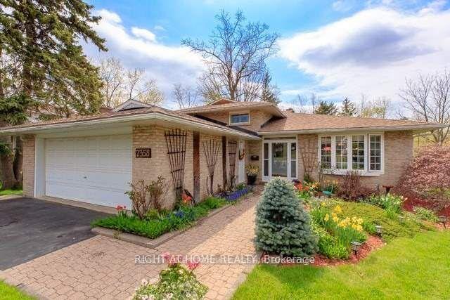 Image of home for listing MLS® W14122316
