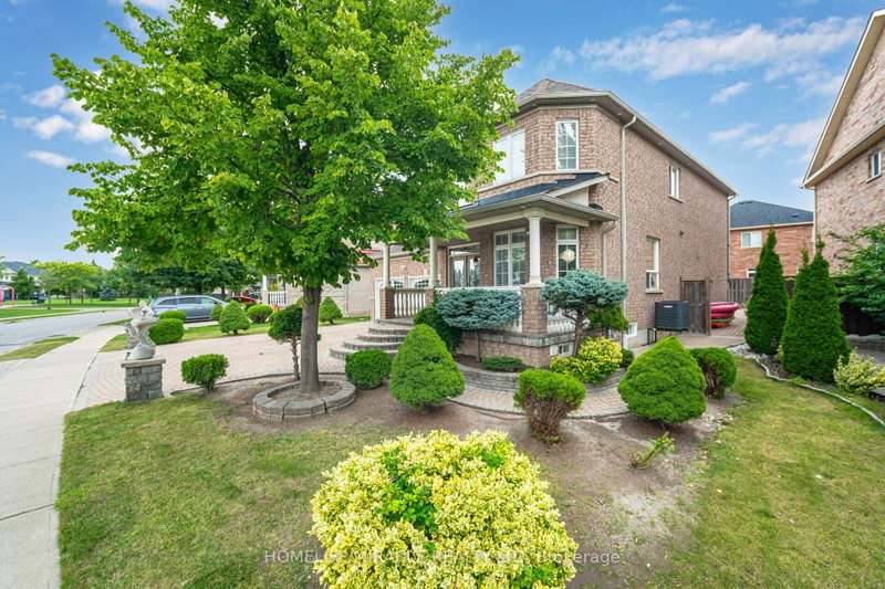 Image of home for listing MLS® W14122320