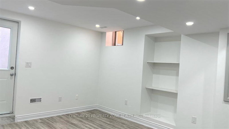 Image of home for listing MLS® W14122362