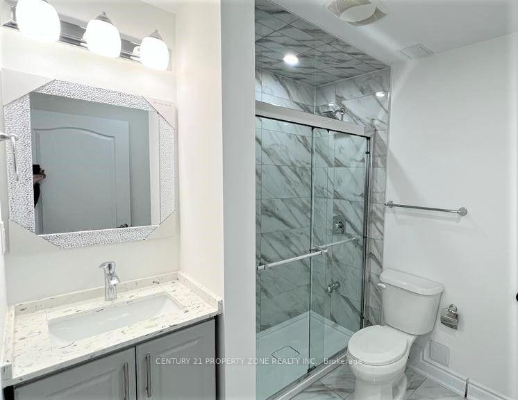 Image of home for listing MLS® W14122362