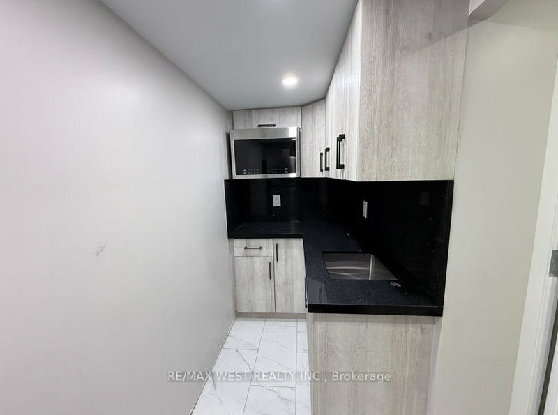 Image of home for listing MLS® W14122414