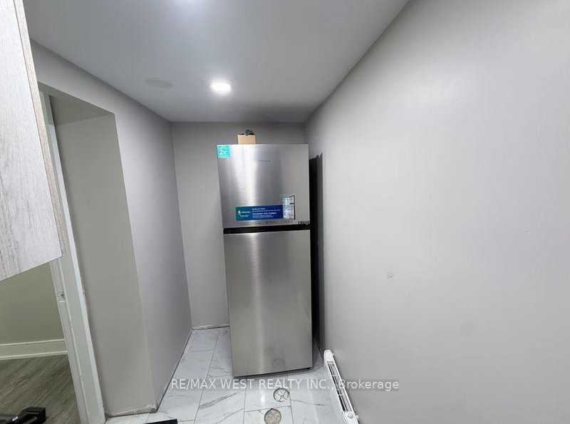 Image of home for listing MLS® W14122414
