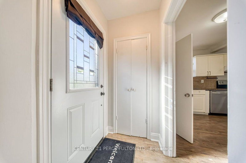 Image of home for listing MLS® W14122448