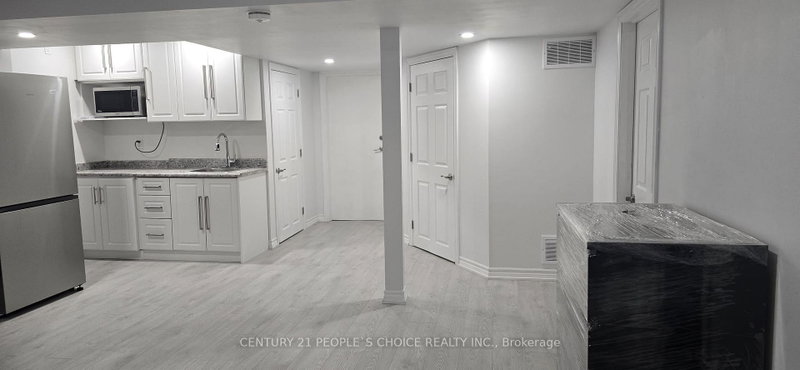 Image of home for listing MLS® W14122508
