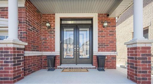 Image of home for listing MLS® W14122508