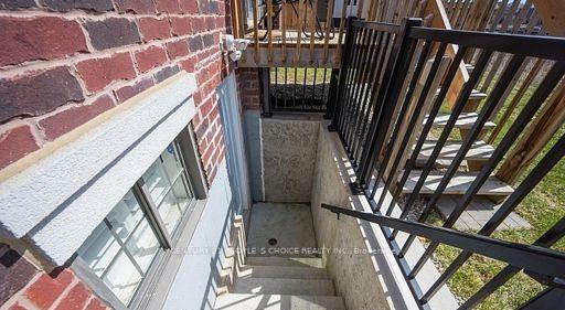 Image of home for listing MLS® W14122508