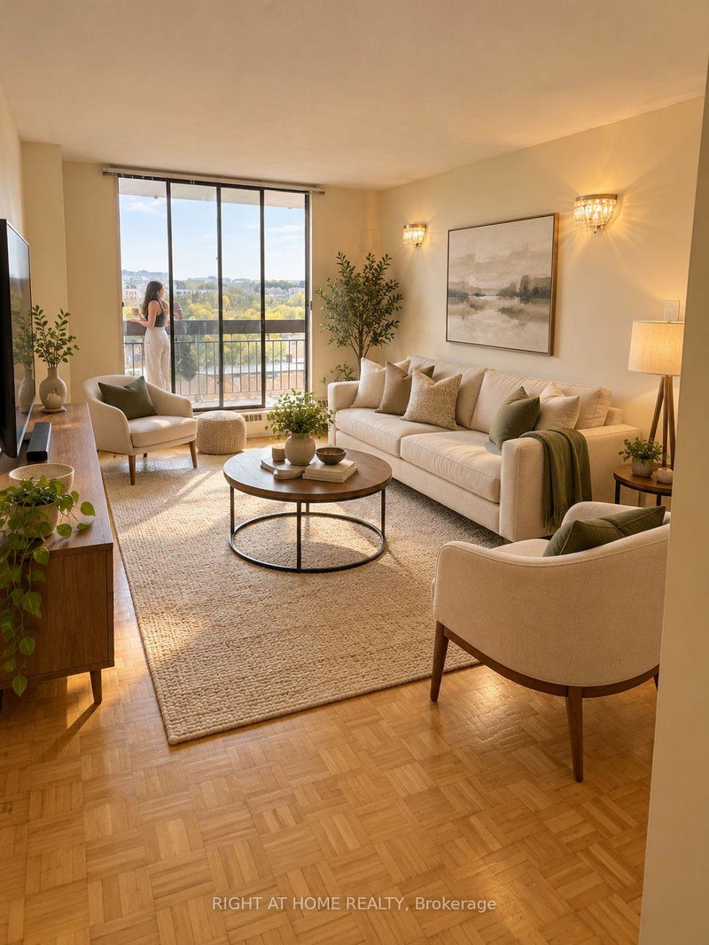 Image of home for listing MLS® W14122524