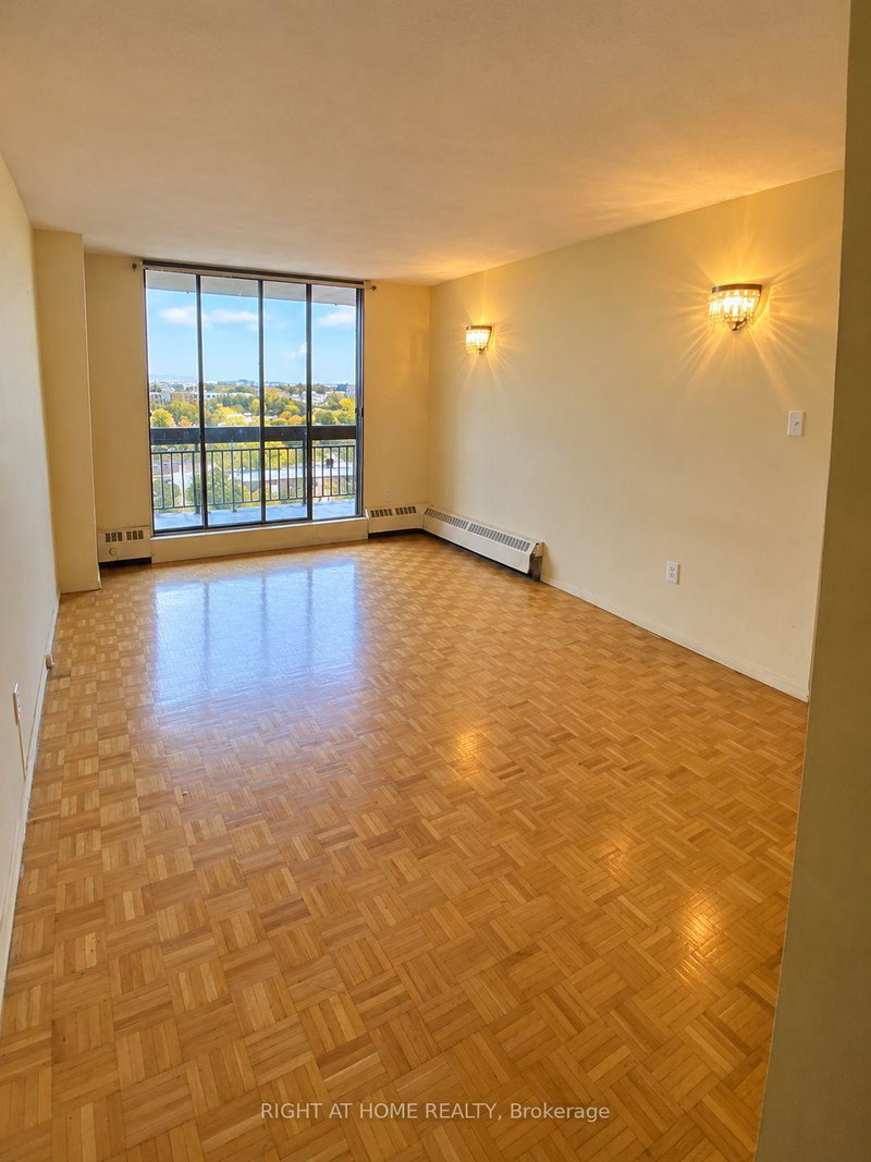 Image of home for listing MLS® W14122524