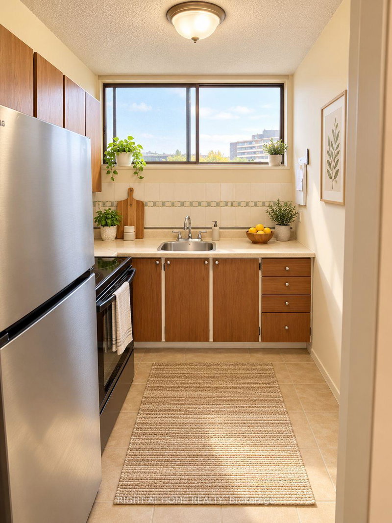 Image of home for listing MLS® W14122524