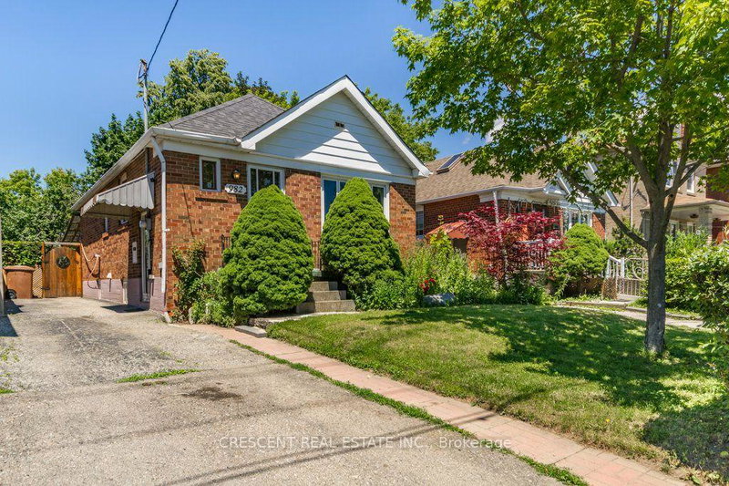 Image of home for listing MLS® W14122526