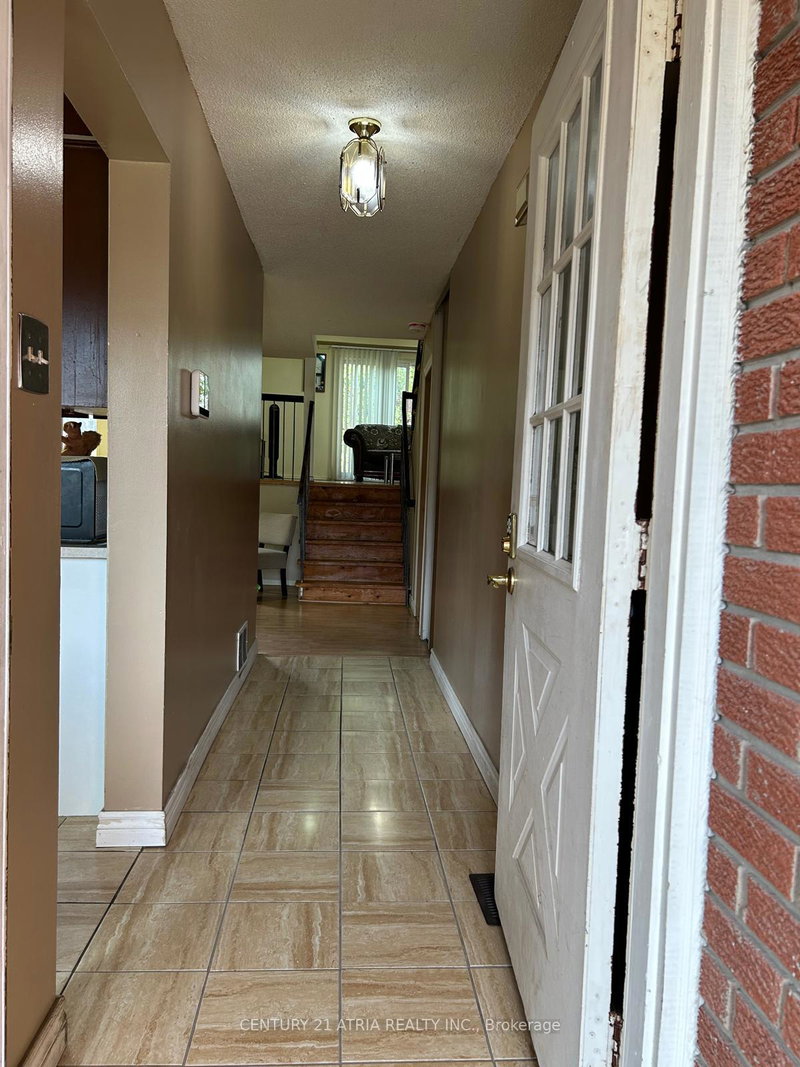 Image of home for listing MLS® W14122552