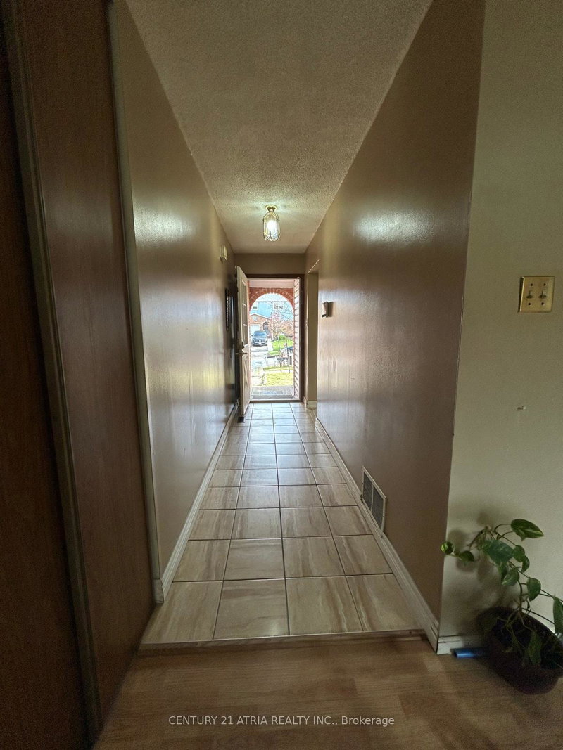 Image of home for listing MLS® W14122552