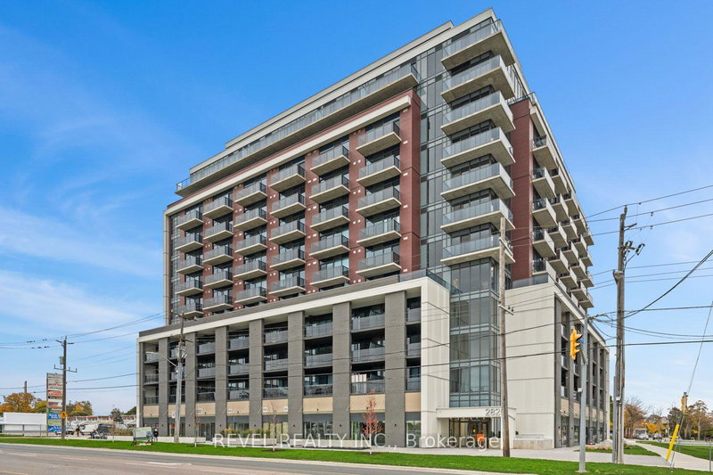 Image of home for listing MLS® W14122554