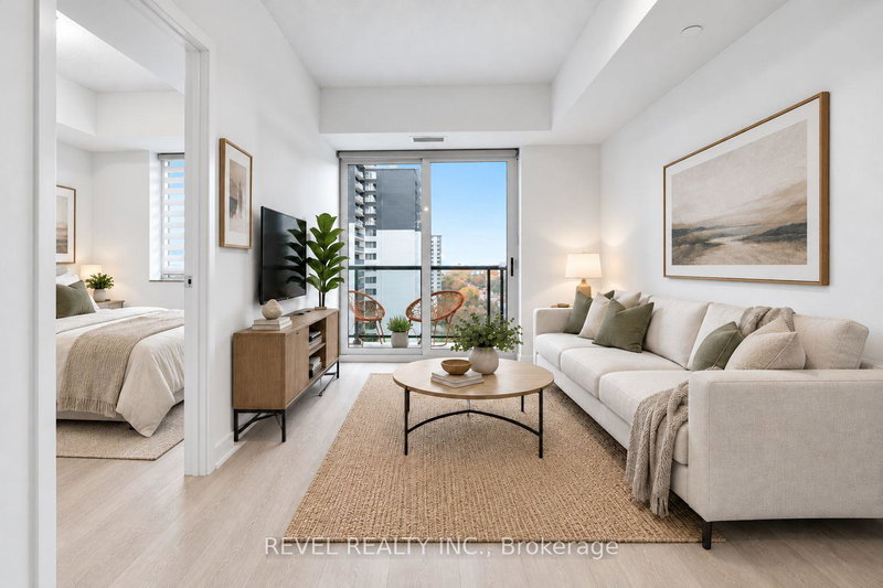 Image of home for listing MLS® W14122554