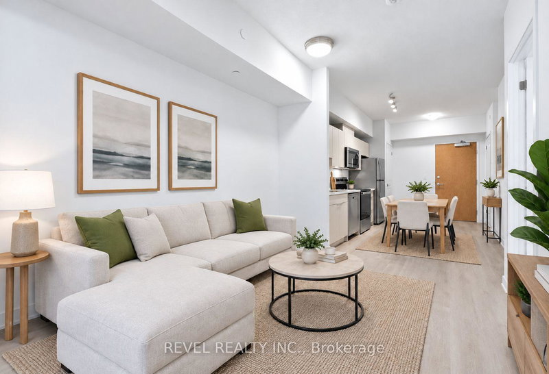 Image of home for listing MLS® W14122554