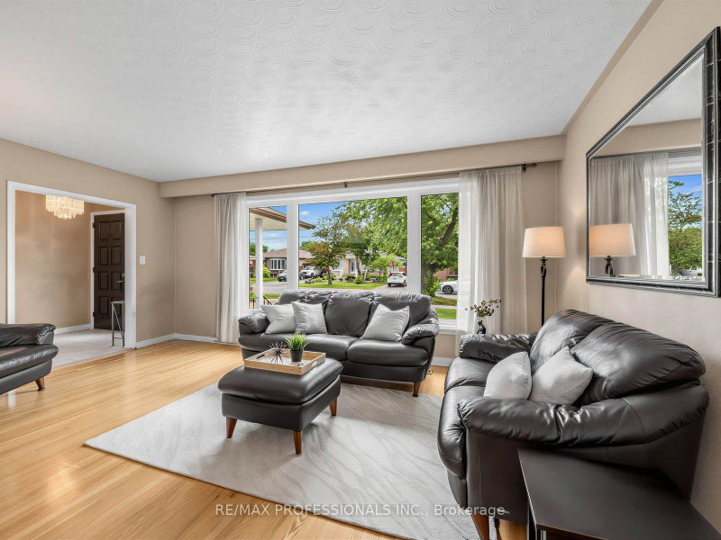 Image of home for listing MLS® W14122564