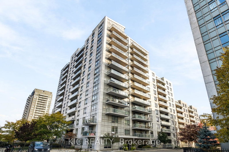 Image of home for listing MLS® W14122576