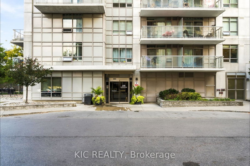 Image of home for listing MLS® W14122576