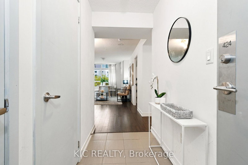 Image of home for listing MLS® W14122576