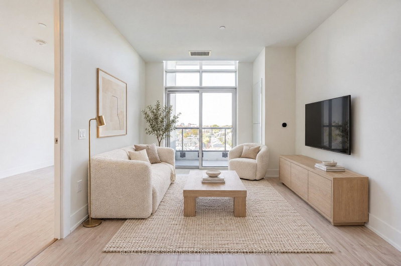 Image of home for listing MLS® W14122598