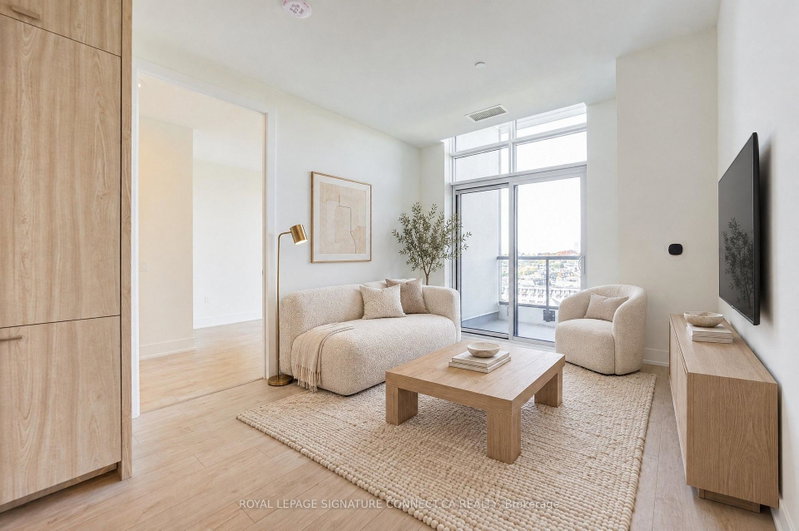 Image of home for listing MLS® W14122598