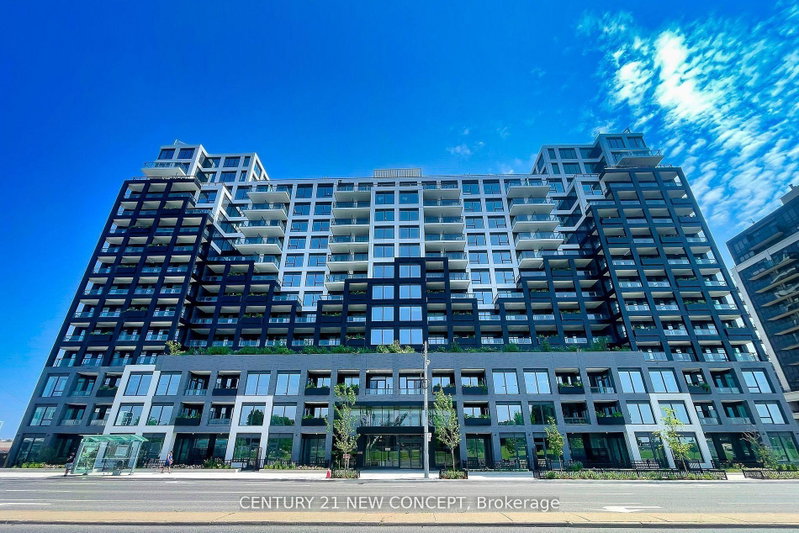 Image of home for listing MLS® W14122602