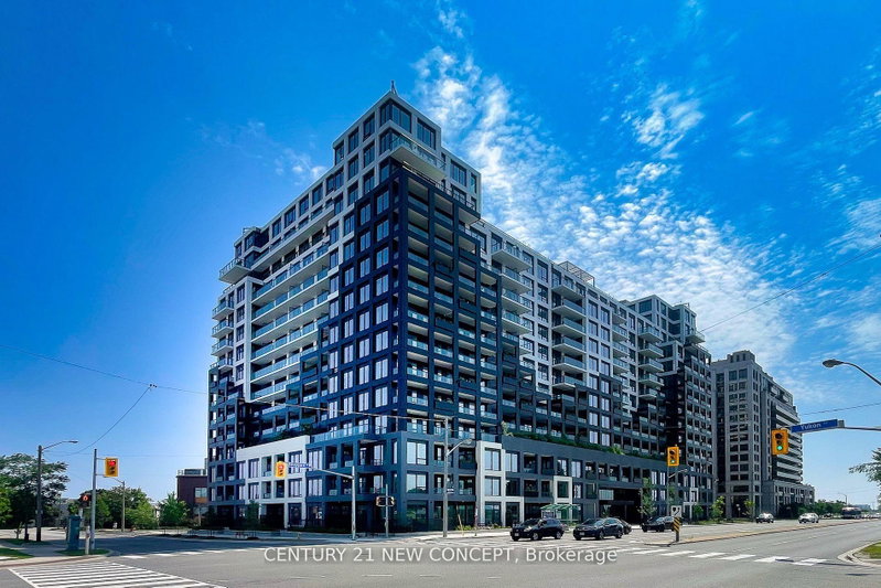 Image of home for listing MLS® W14122602