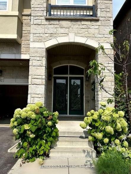 Image of home for listing MLS® W14122614